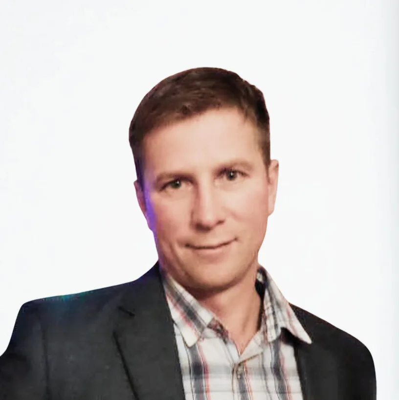 Raimond — Roofing Director, Recommended Roofing