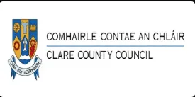 Clare County Council