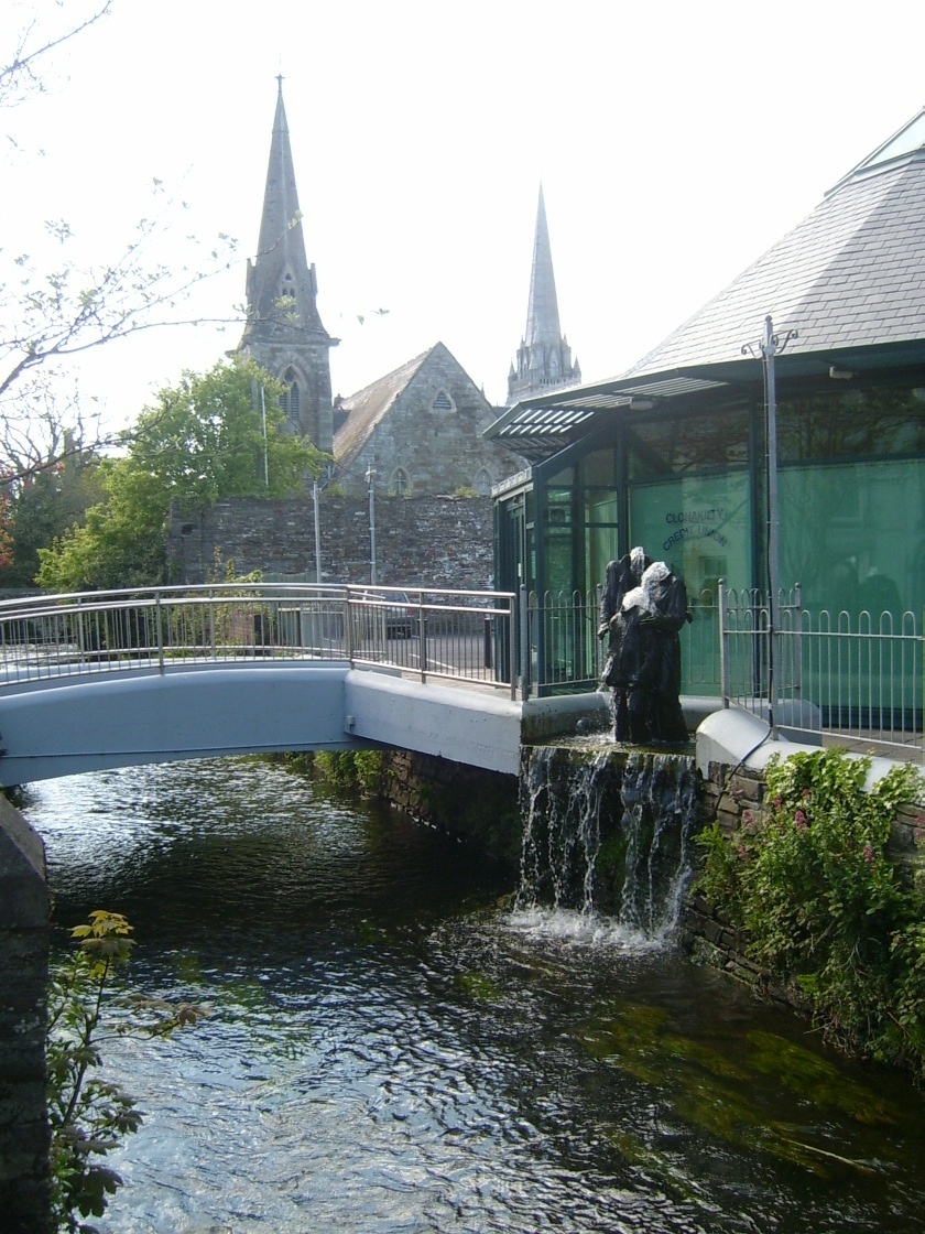 Clonakilty, Cork