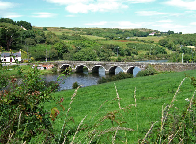 Skibbereen, Cork