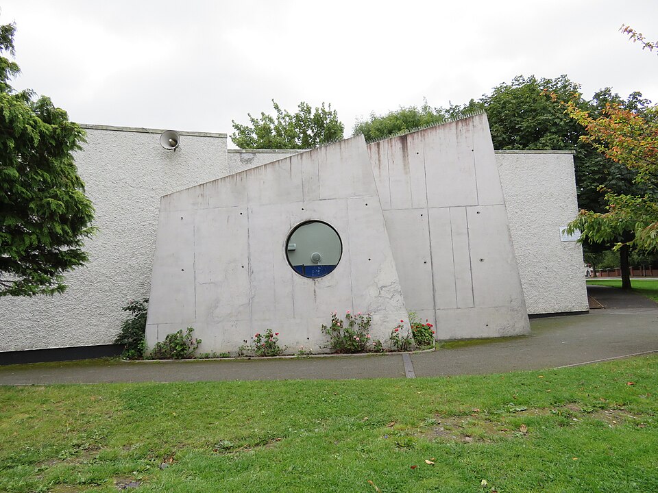 Knocklyon, Dublin South