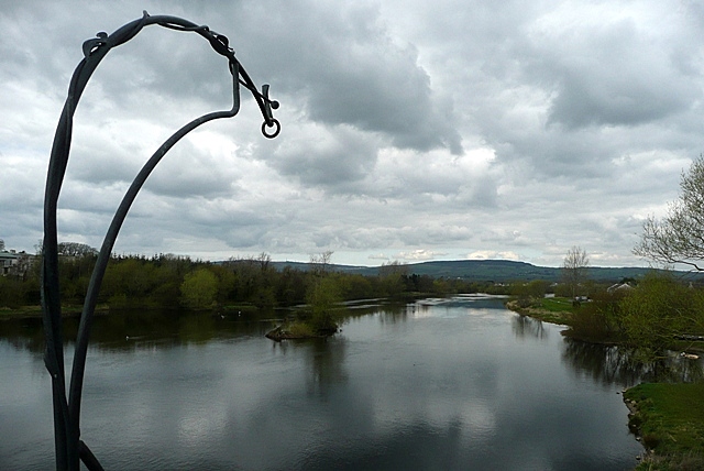 Corbally, Limerick