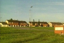 Moyross, Limerick