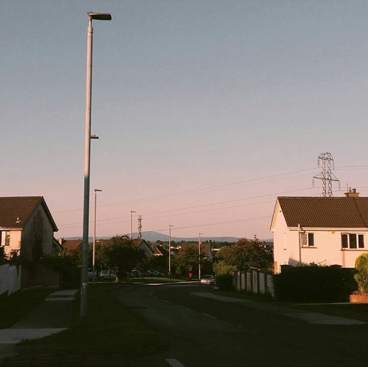 Raheen, Limerick